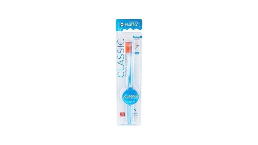 Pesitro Classic 2900 Medium