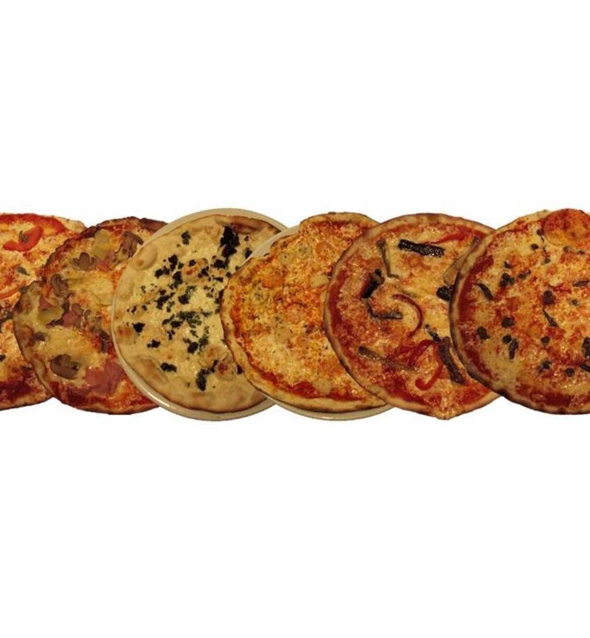 Sicilian