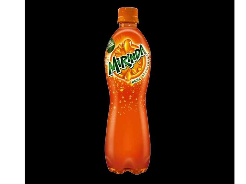 Mirinda