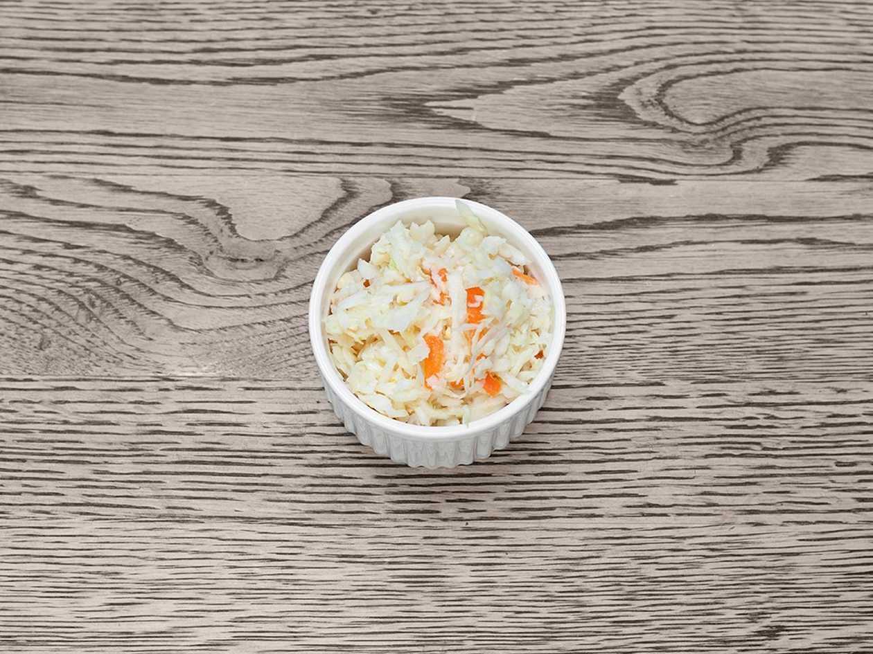 Coleslaw