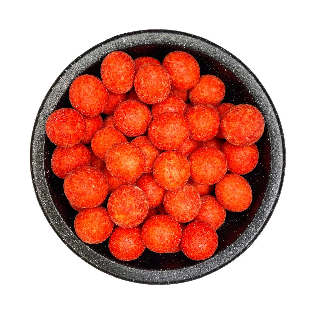 Сrispy зі смаком краба