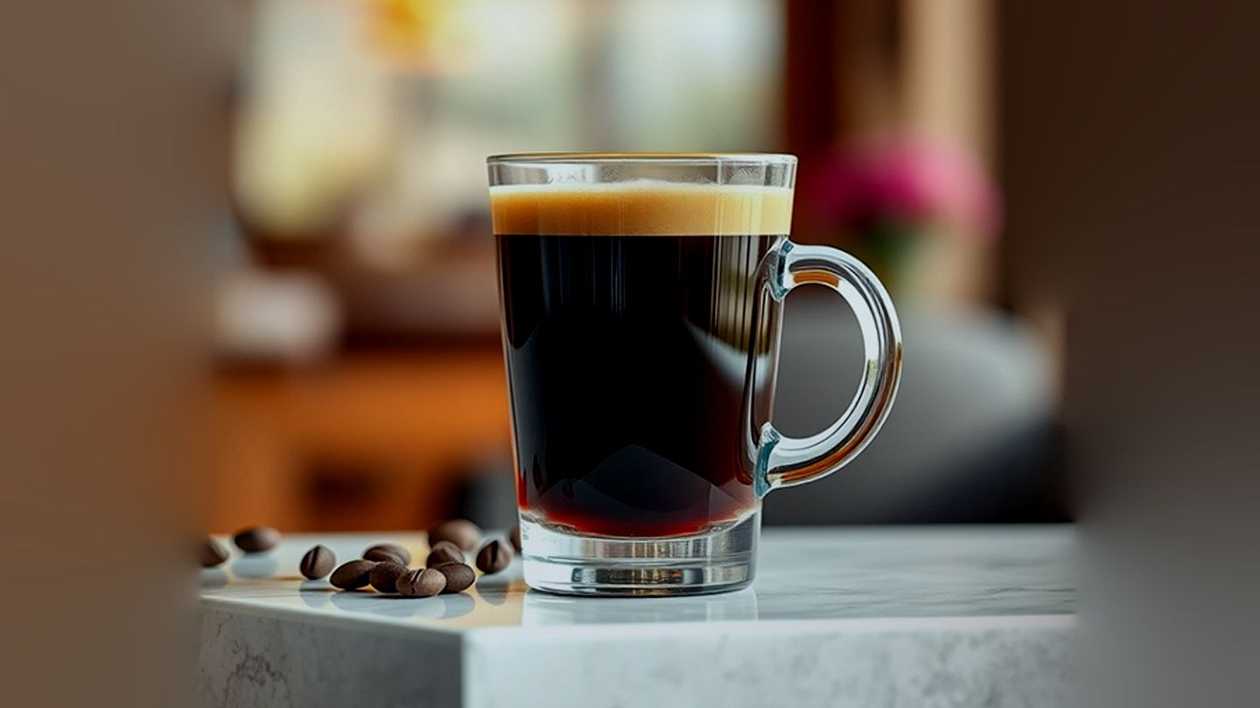 Americano