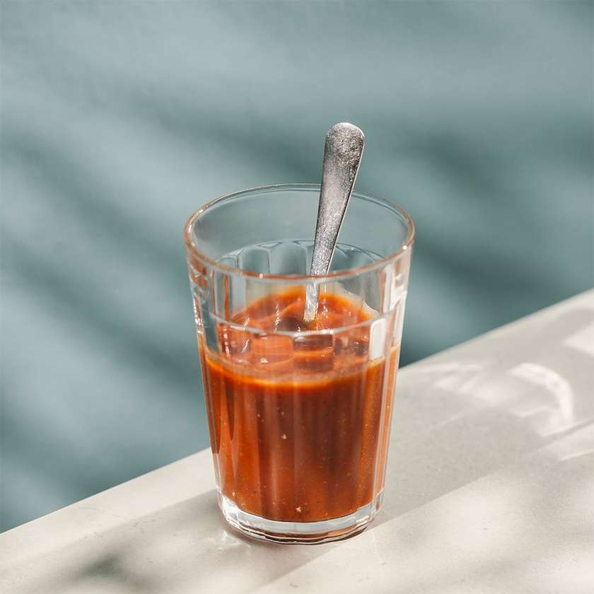 Tomato Sauce