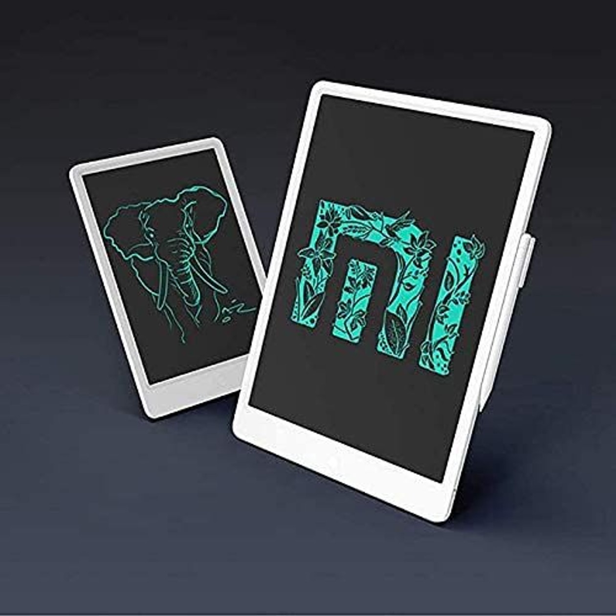 Xiaomi Mi 13.5" LCD Writing Tablet