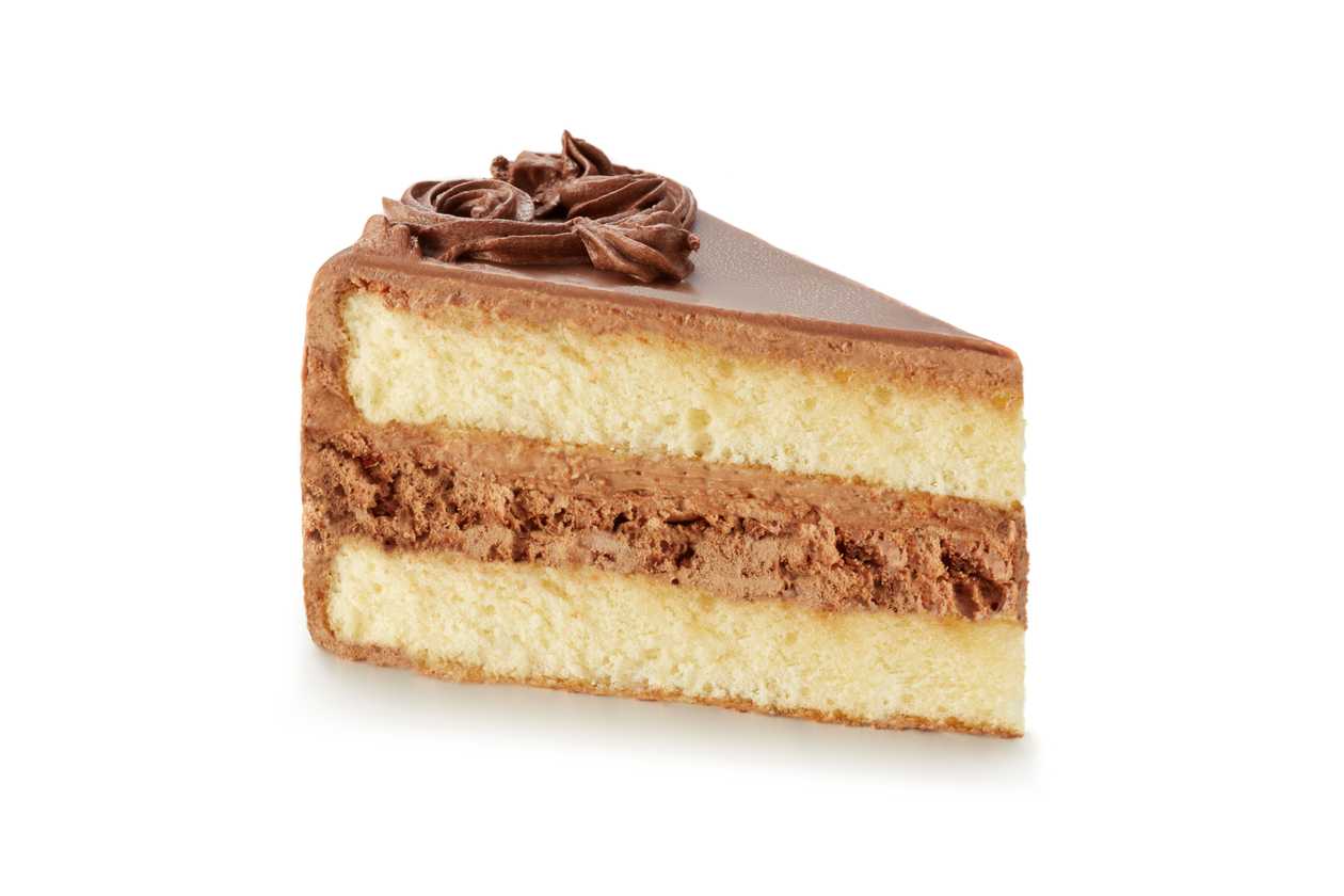 Vernisaj Slice (150 gr)