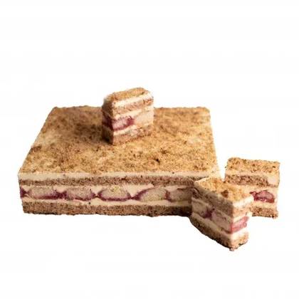 Meli 500 gr.