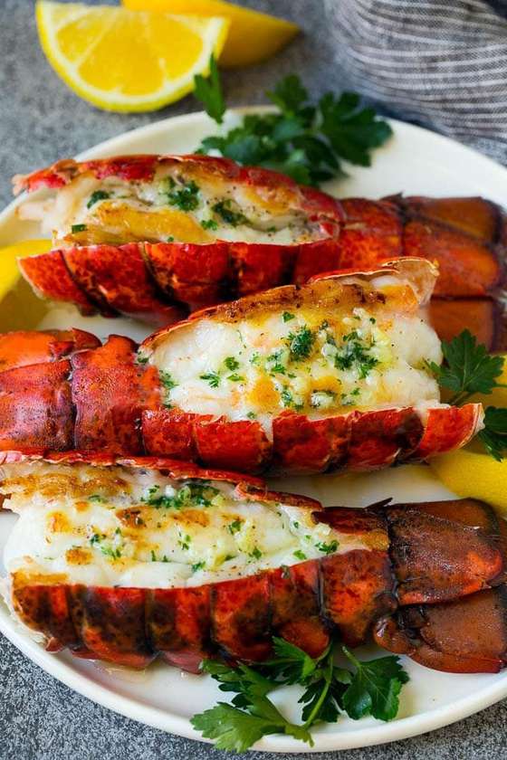 Lobster