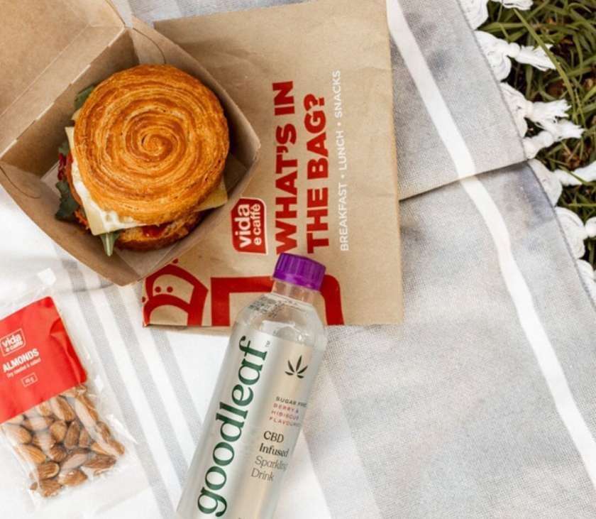 Croissant Rolls