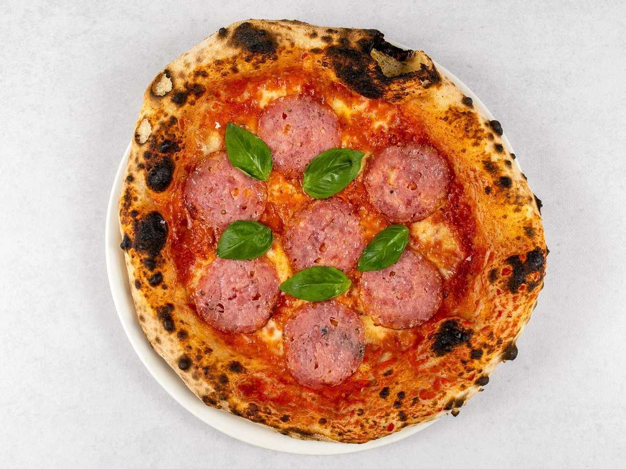 Salami