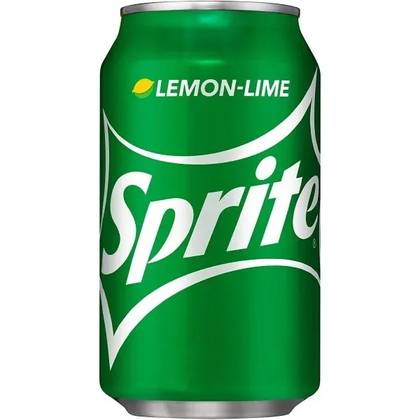 Sprite 330ml