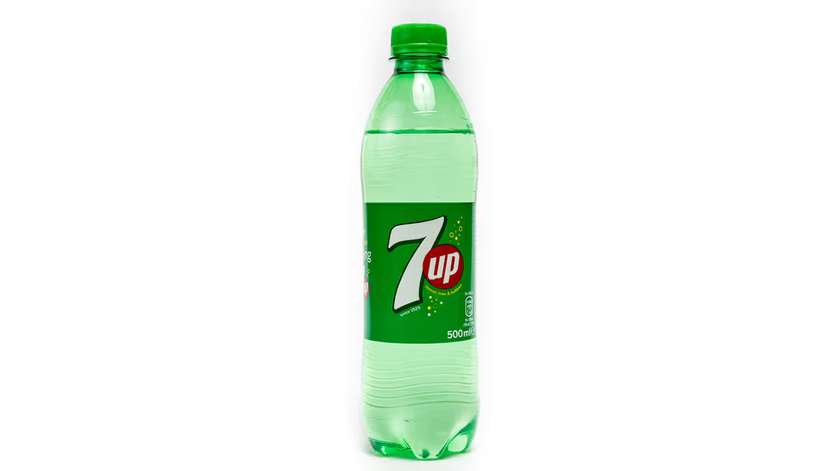 7Up