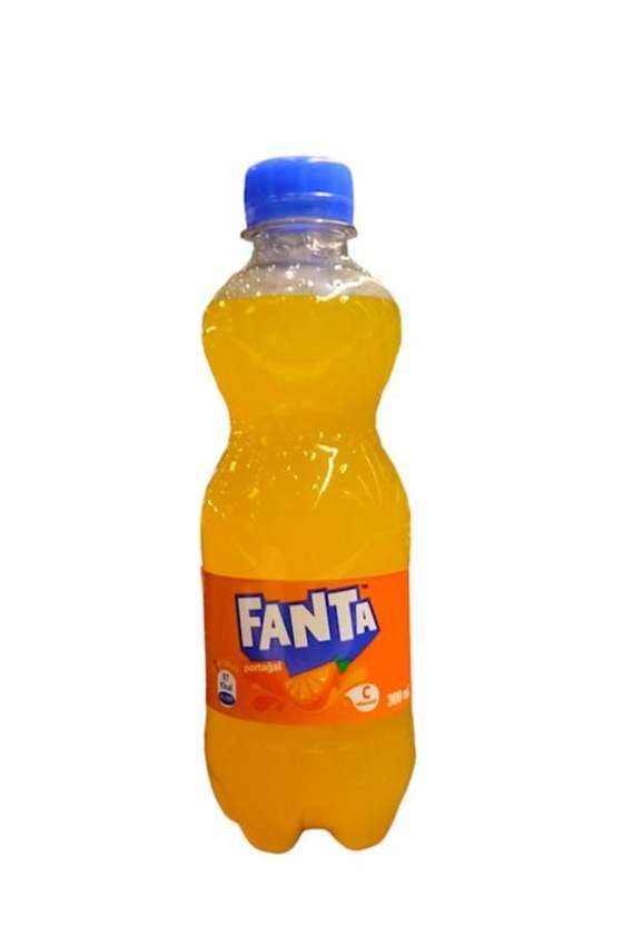 Fanta 03