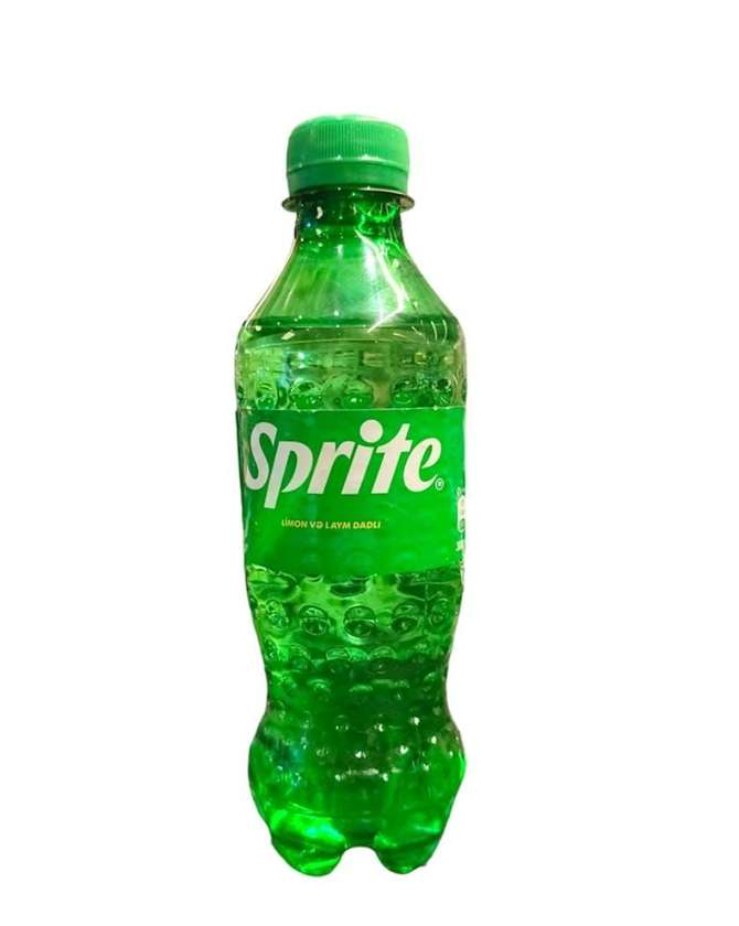 Sprite 03