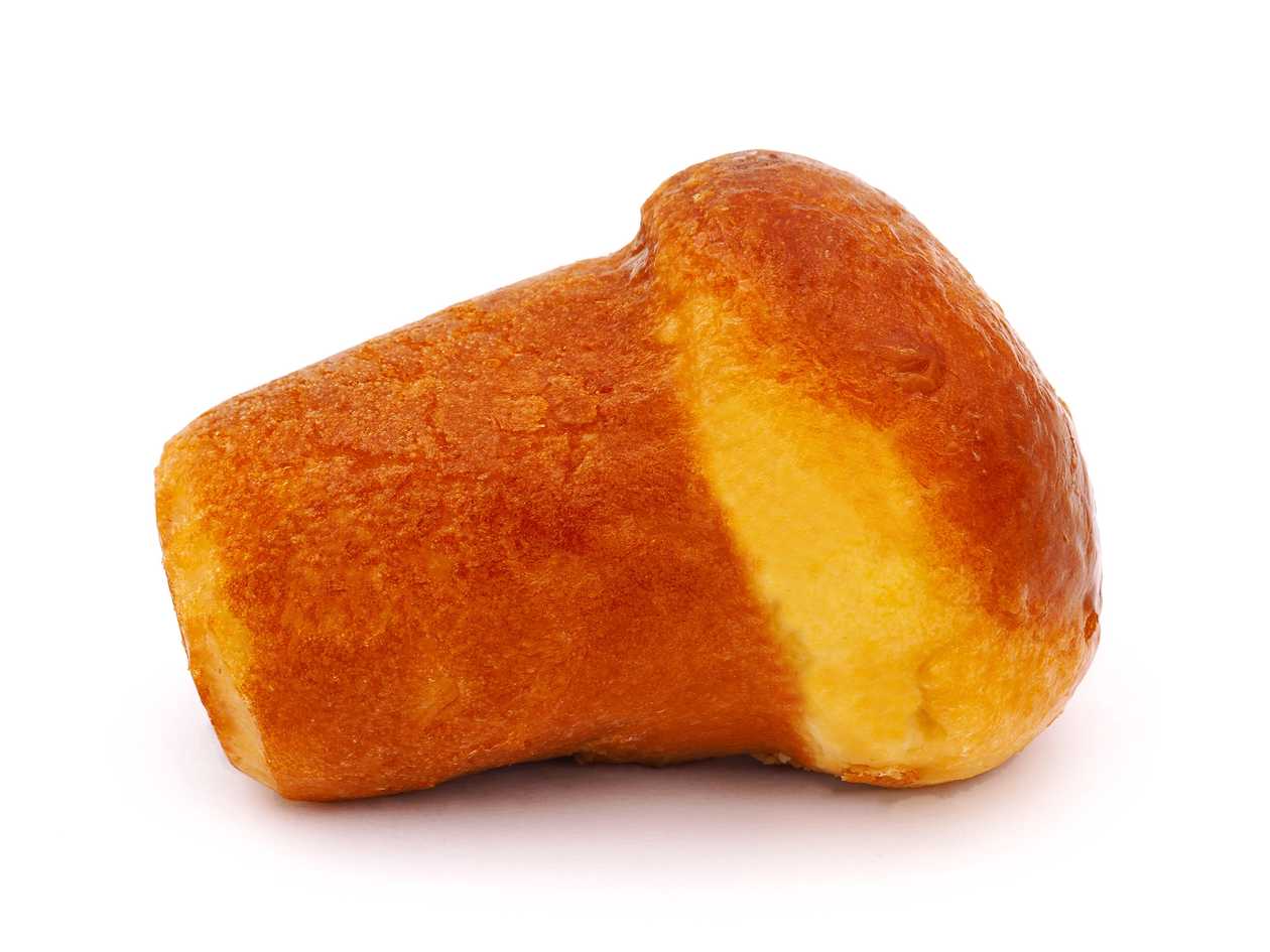 Rumbaba