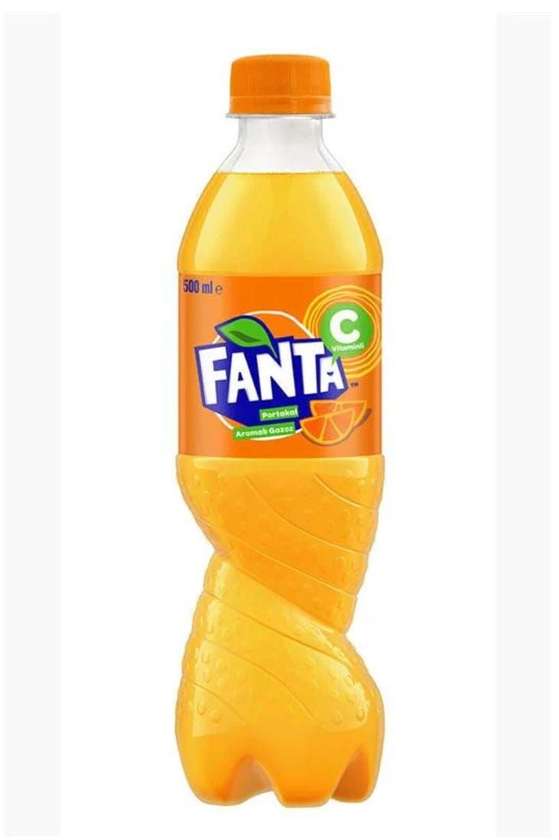 Fanta 05