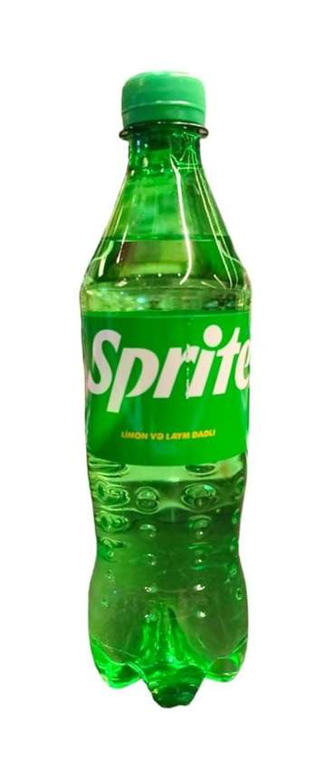 Sprite 05