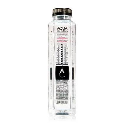Apa Plată Aqua Carpatica