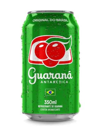 Guaraná