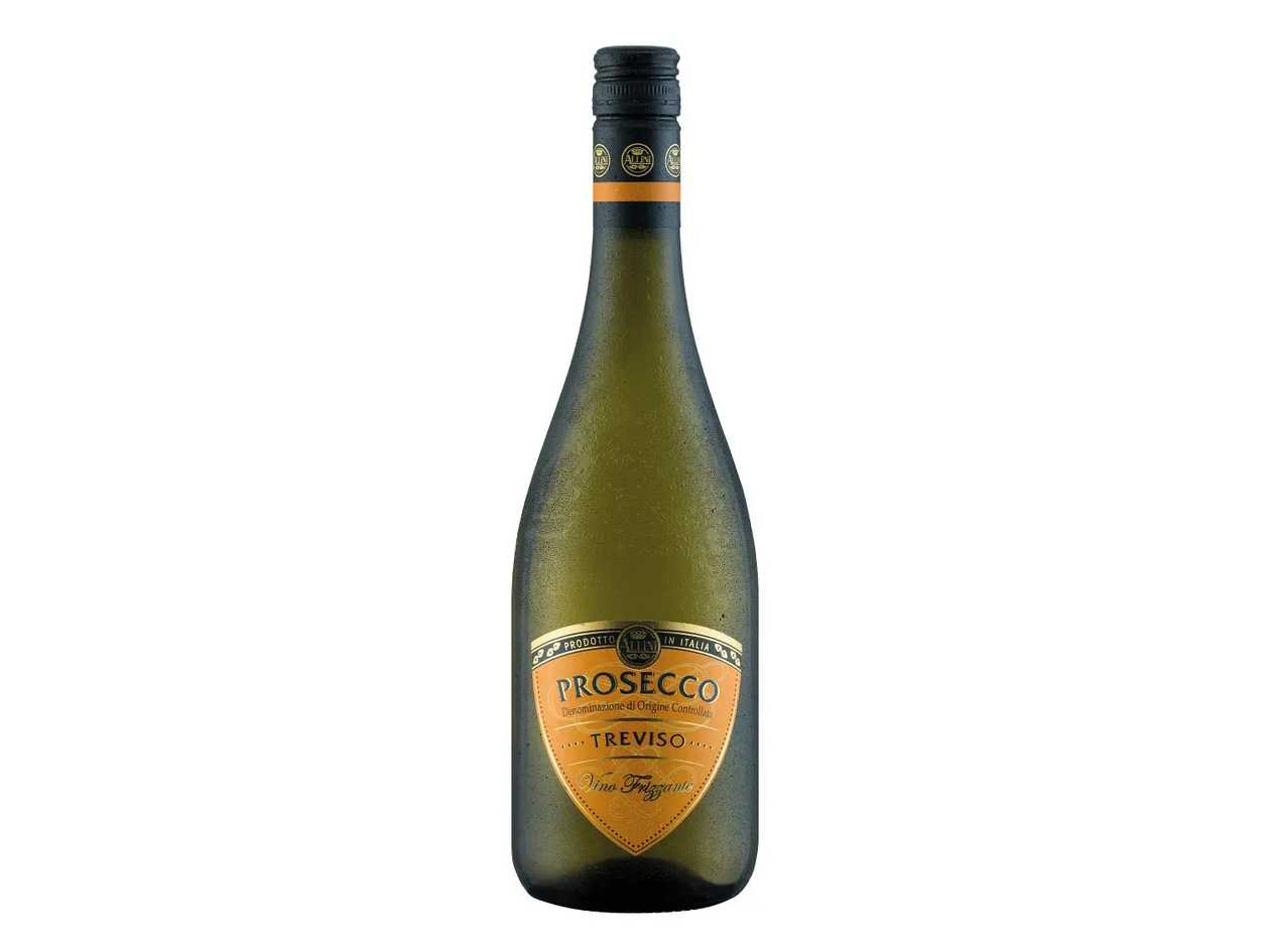 Prosecco Treviso 0,75l