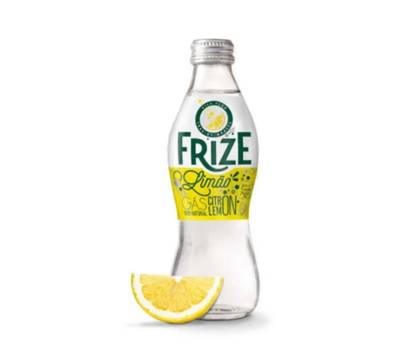 Frize Limão
