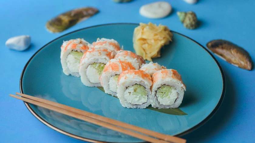 Philadelphia Ebi