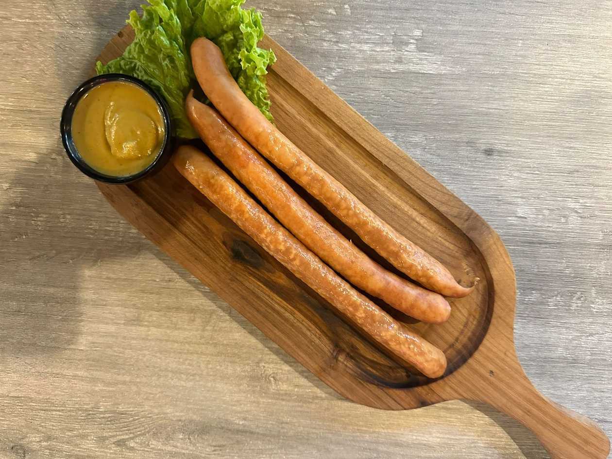 Gürcü İveriya