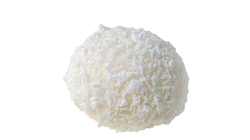Mochi Kokos ilə