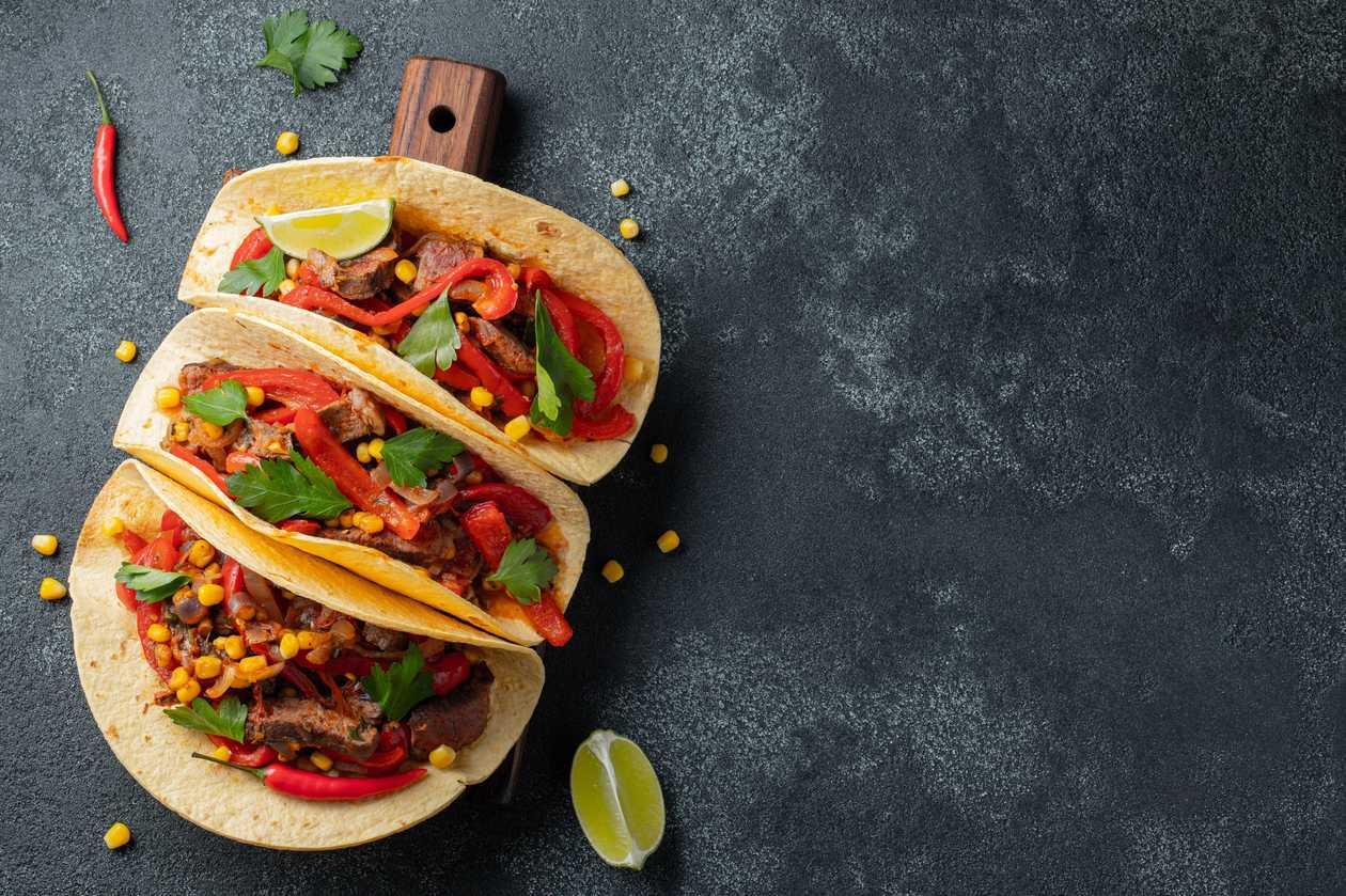 Tacos