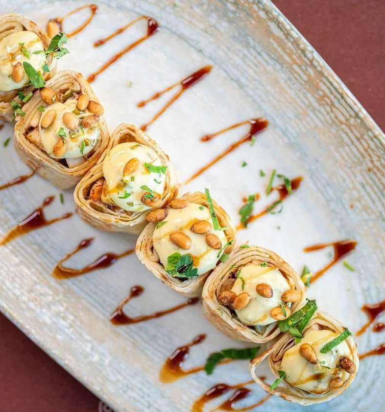 Kafta ROL