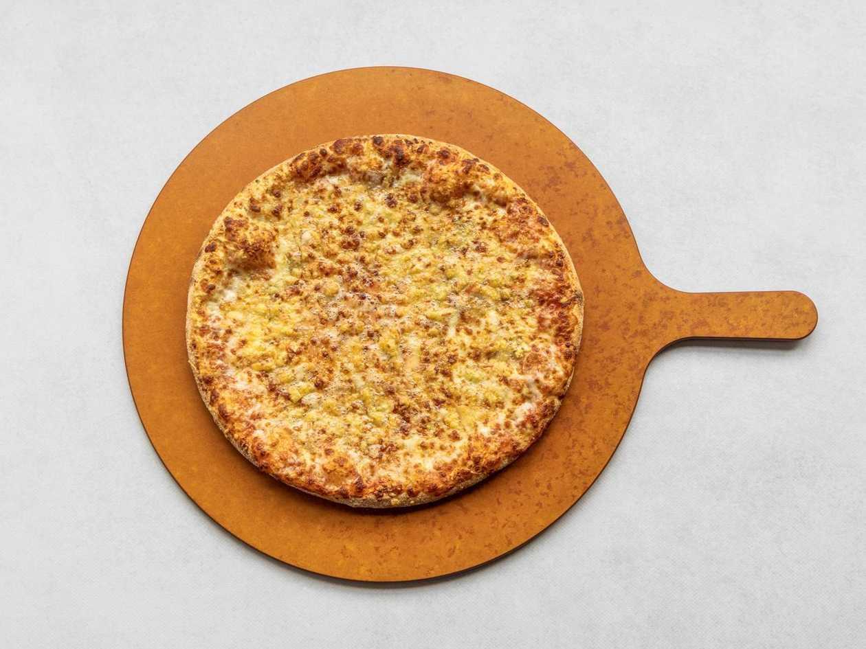 Pizza Cheese