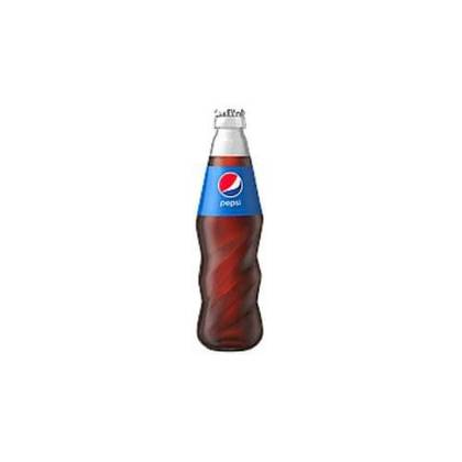 Pepsi (300ml)