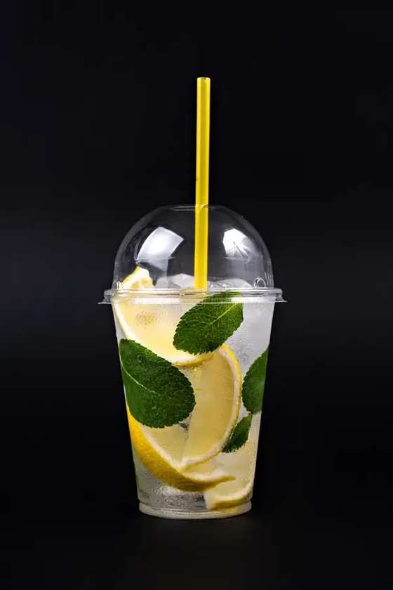 Farm Lemonade 300 ml