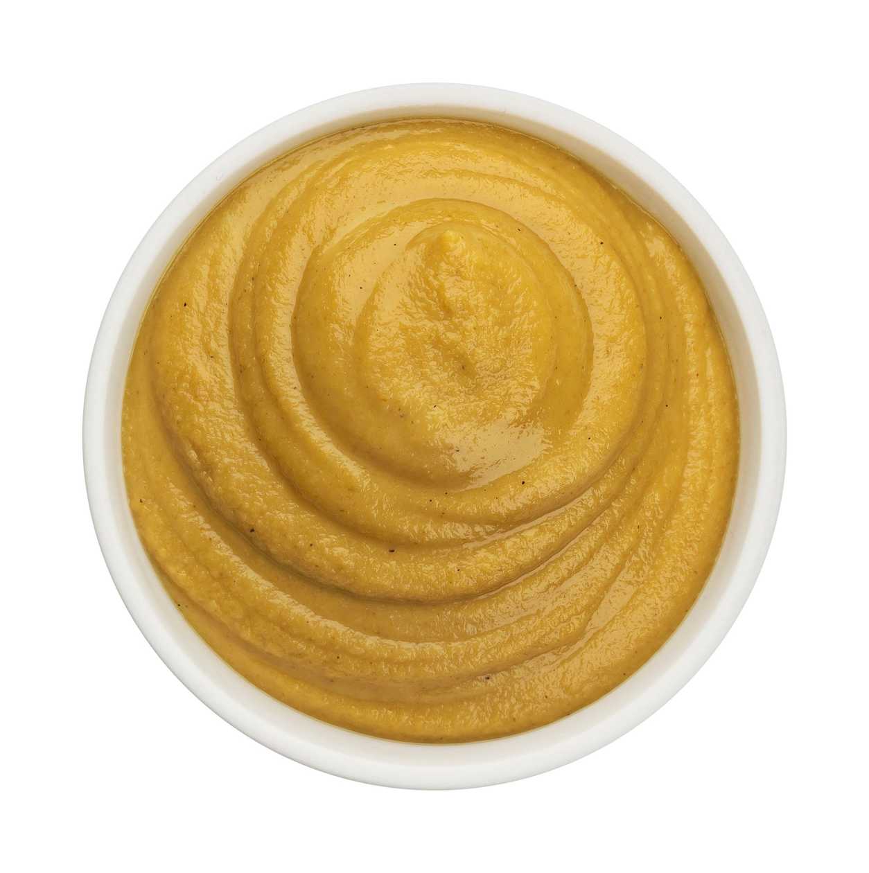 mustard