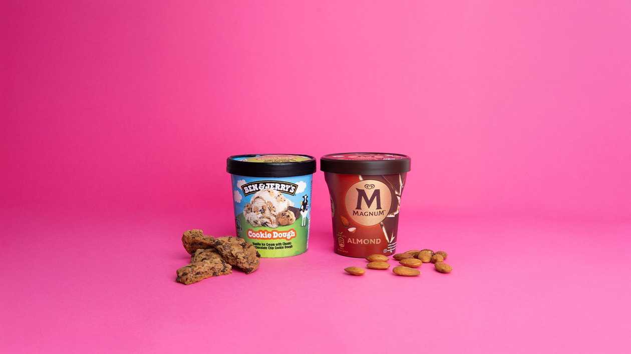 2 Pints - O Par Perfeito
