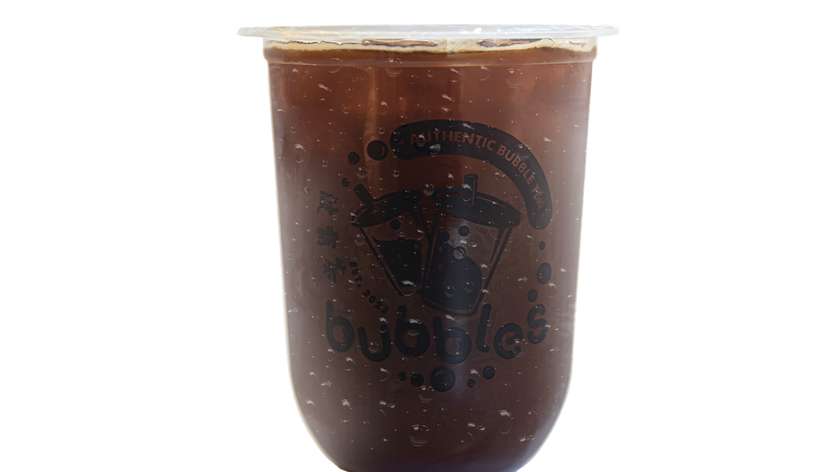 Americano