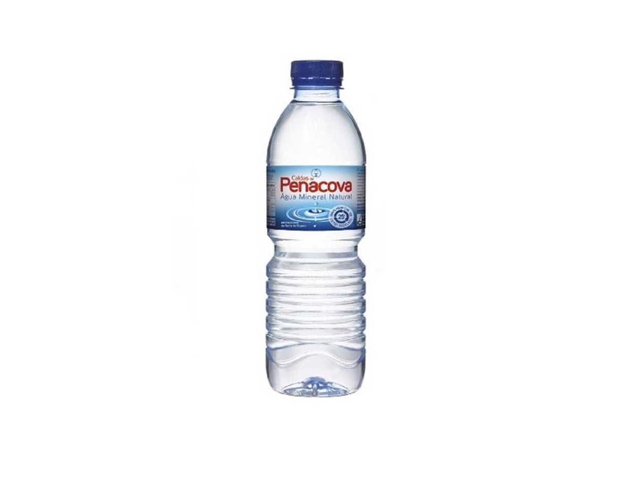 Water 50cl