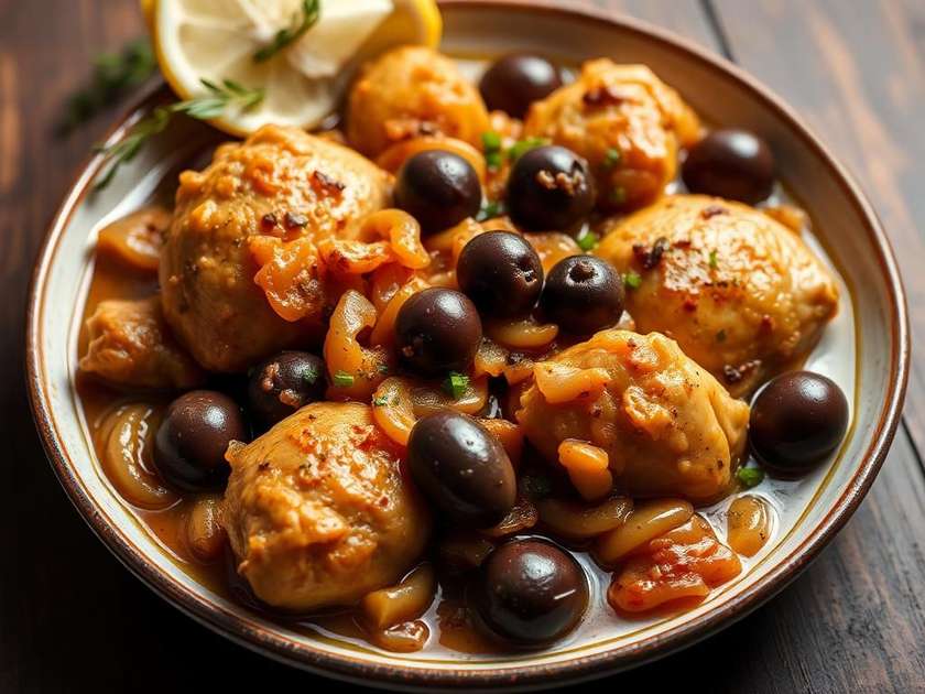 Ciorbă țărănească fără gluten 0.4 kg