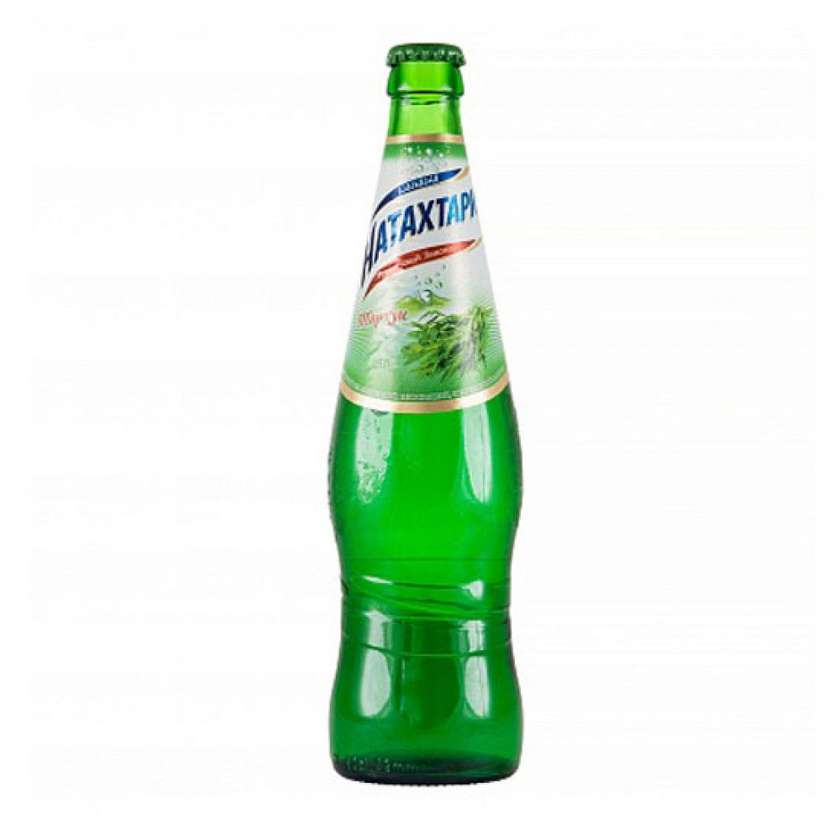 Natakhtari® Tarxun 500 ml