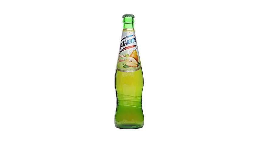 Natakhtari® Armud 500 ml