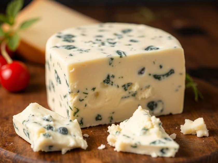 Gorgonzola