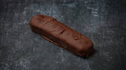 Pistachio Praline Protein Bar