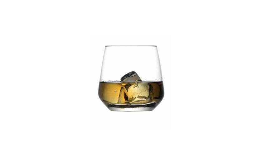 Whiskey 5cl