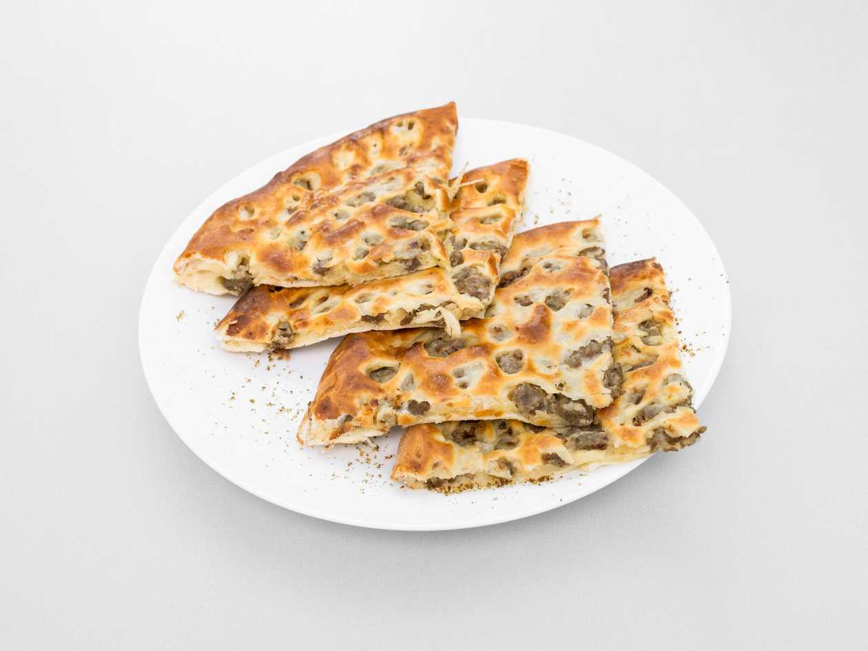 KUBDARI (mały)