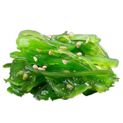 136-Wakame