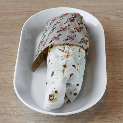 Grecki Kebab Lawasz
