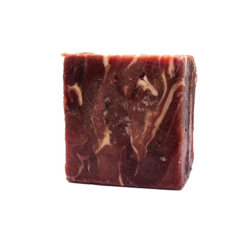 Brieža gaļa, 1 kg