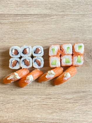 Sumoko 3