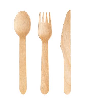 Cutlery