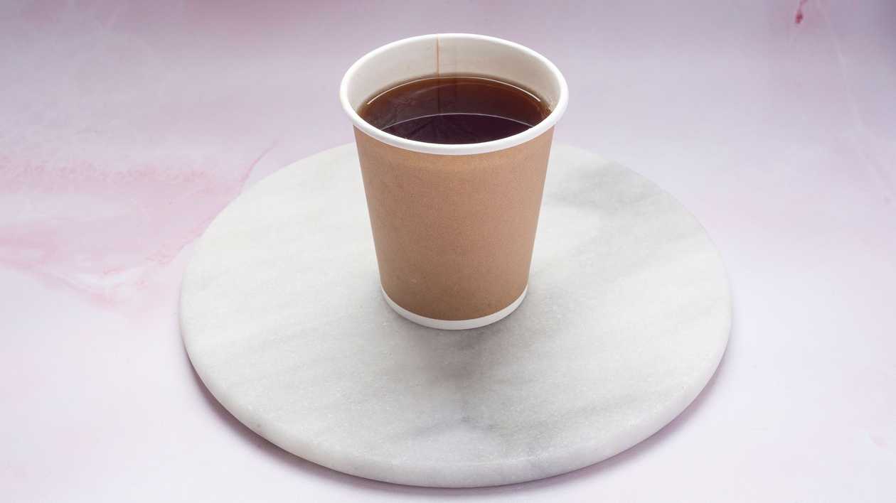 Tea 0,25 l
