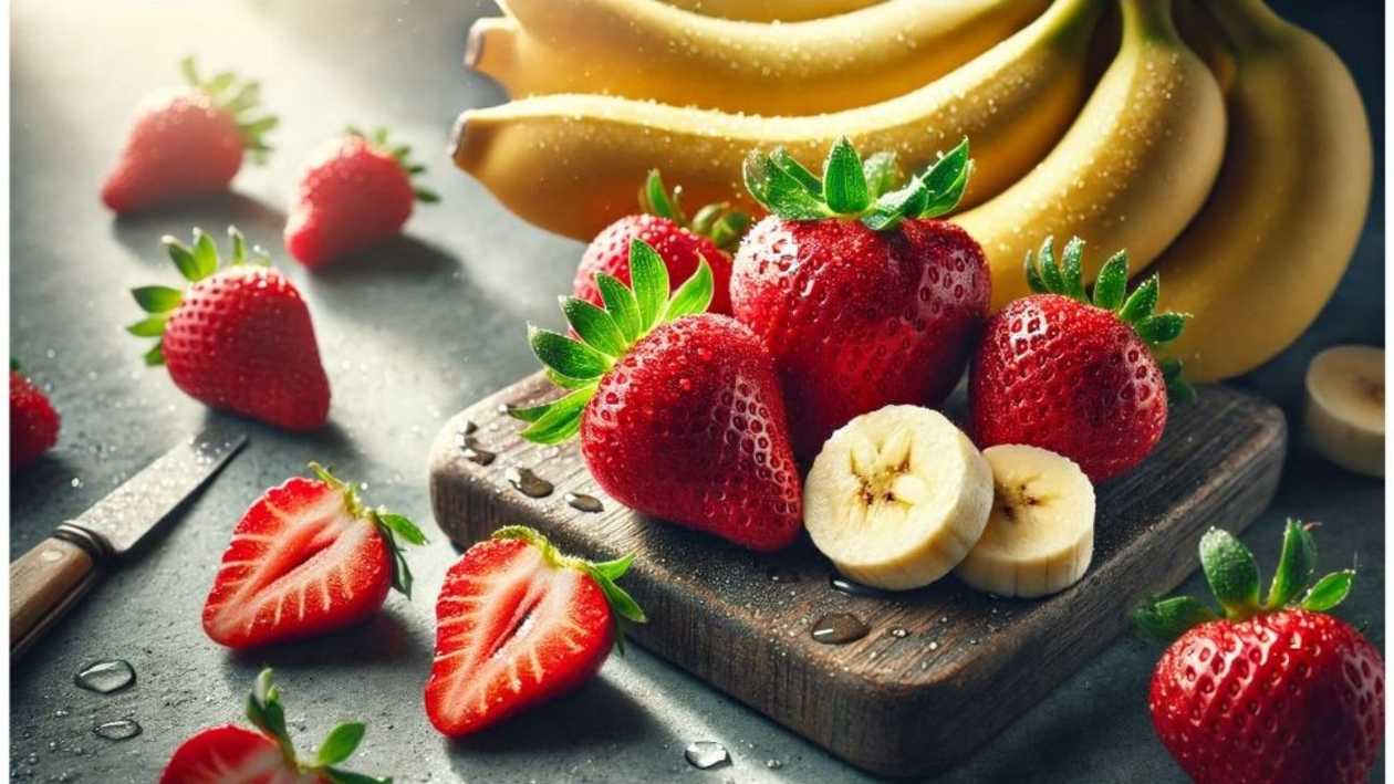MASKKİNG Vape Çiyelek Banan 20000 Tüstü